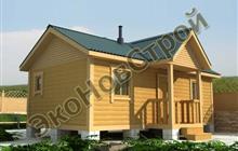 ������������ ����������� � �������� ���� �� ����� ������������ ���������