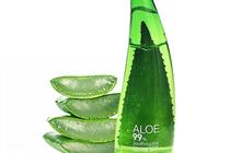     Holika Holika Aloe 99% Soothing Gel 250 