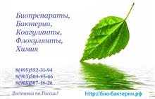 ������������ ��-���/ bioremove/ Bichem DC 1008 - ���������� ��������  