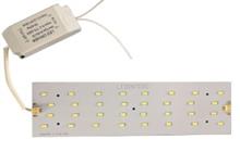   Ledintero 240*70mm   