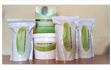 Bacti - Bio 9500  , ,    