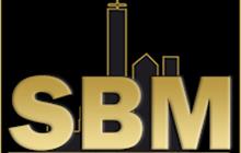  CFDs  SBMmarkets!      