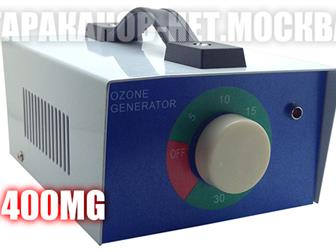   foto     , , , , , 37040090  