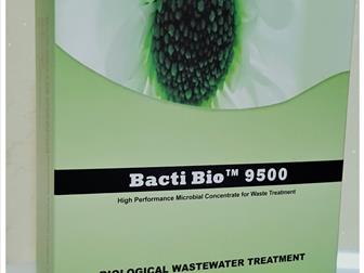     ,          , 38317796  