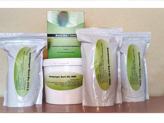    Bacti - Bio 9500  , ,    (  ),     (   ), 38985212  