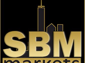     CFDs  SBMmarkets!      , 39366923  