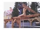 ���������� ����������� ������, ������� ��������� ����, �������, Timberframing 32292468 � ������