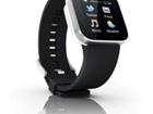        Sony Smartwatch Bluetooth 32366607  