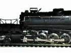       4-8-8-2 CAB FORWARD,  RIVAROSSI, 32402505  