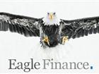         Eagle Finance 32828359  