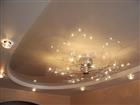 ������� ��������� foto  �������� �������, ���� ���, ������, 33008950 � ������