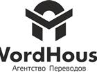     , ,     WordHouse 33047055  