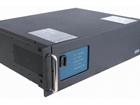       (, UPS) Powercom King Pro KIN-2200AP-RM 33074830  -
