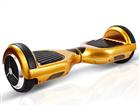    Hoverboard scooter 2 Wheel Electric Standing Scooter Smart wheel Skate 33485748  