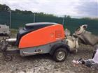  foto   Brinkman 450 DBS 2012  33918377  