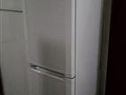 Увидеть фото Холодильники Продам холодильник Beko CSK25050, б/у, рабочий 34119545 в Москве
