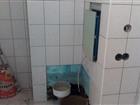 ����������� foto ������, ������� ������ �������� 34284522 � ������