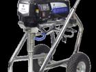 �������� ���������� ������, ������� ���������� ������� DP Airless DP-6335 34463492 � ������