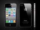     iPhone 6s () 34932886  