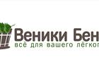 Просмотреть фотографию  веники для бани оптом 35451823 в Москве