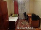 Смотреть изображение  Продам комнату в общежитии в Тамбове в центре города 35458583 в Тамбове