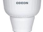    ODEON  -        35811680  