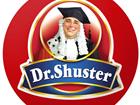     Dr, Shuster /  / ! 36758145  