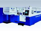   ,,    TRUMPF (Siemens,BOSCH) 36898510  --