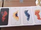    Apple iPhone 6S Plus 36988052  