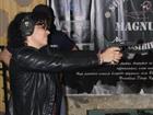 Новое фото  Стрельба из оружия 37251250 в Новосибирске