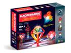    Magformers Lighted set -   , 37344482  