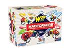     Magformers Wow set -    37344549  