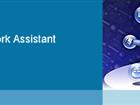    ,        Cisco   Cisco Network Assistant 38861872  