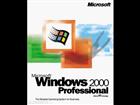    ,       MS Windows 2000/2003/2008/2012 38862938  