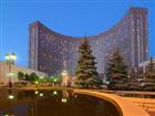 Уникальное фото  Бронирование отелей и гостиниц со скидкой до 60%, 39785118 в Казани