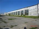 Увидеть фотографию  Продаём производственную базу площадью 2,5га, с подсобными помещениями , использовалась для изготовления автозапчастей и производства металлоизделий , укомплект 40539021 в Ульяновске