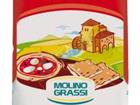          Molino Grass 40608648  