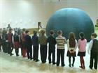 Свежее изображение Разное Школьный планетарий - бизнес за 200 тысяч 40739314 в Москве