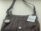 Просмотреть изображение Разное Брендовые женские сумки высокого качества 42745010 в Москве