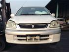 ���������� ���� ������ �������, Toyota Raum 10, (2 model) (W092017231) 46358342 � ������