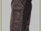 Просмотреть изображение  Сдам на реализацию брюки милитари оптом 59003599 в Москве