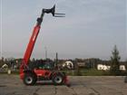   foto     Manitou MT 1740 63964057  