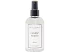      The Laundress 67730546  