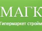 ������� foto  ������� ������������ ���������� 67930753 � ������