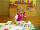 Скачать foto  Развивающие занятия для детей от 3 до 7 лет, Выезд, Москва 67997926 в Москве
