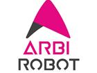     ArbiRobot 150%       68303446  