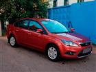       FORD FOCUS 69443656  