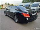 Hyundai Equus 3.8AT, 2014, 