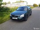 LADA Priora 1.6���, 2008, �����