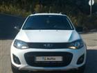 LADA Kalina 1.6���, 2017, �������